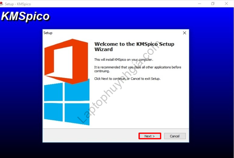Hướng dẫn các cách kích hoạt Windows 10, Windows 11 Vĩnh Viễn 25 image 209 - Laptop Cũ Bình Dương Huỳnh Gia