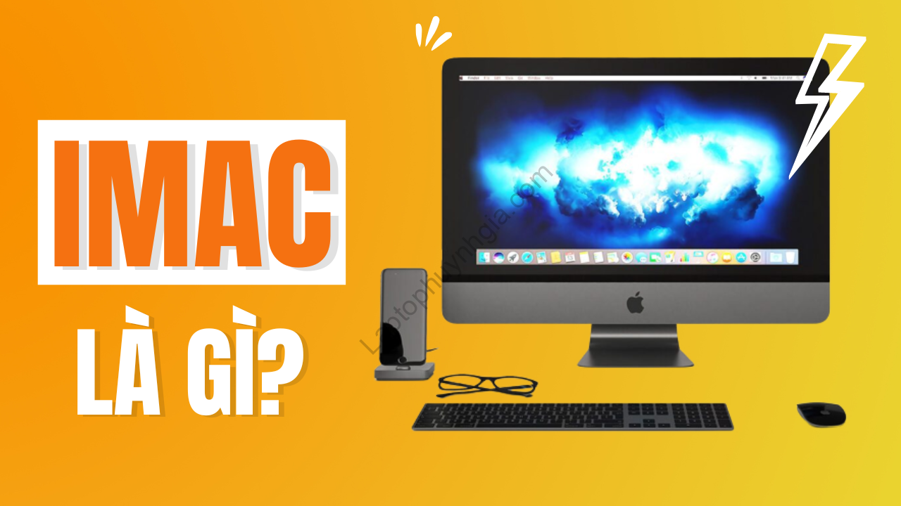 Co nen - Laptop Cũ Bình Dương Huỳnh Gia