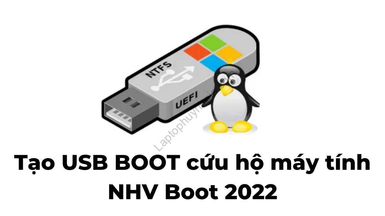 Them tieu de 1 - Laptop Cũ Bình Dương Huỳnh Gia