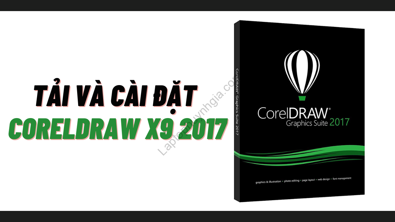 Tai va cai dat Delivery - Laptop Cũ Bình Dương Huỳnh Gia