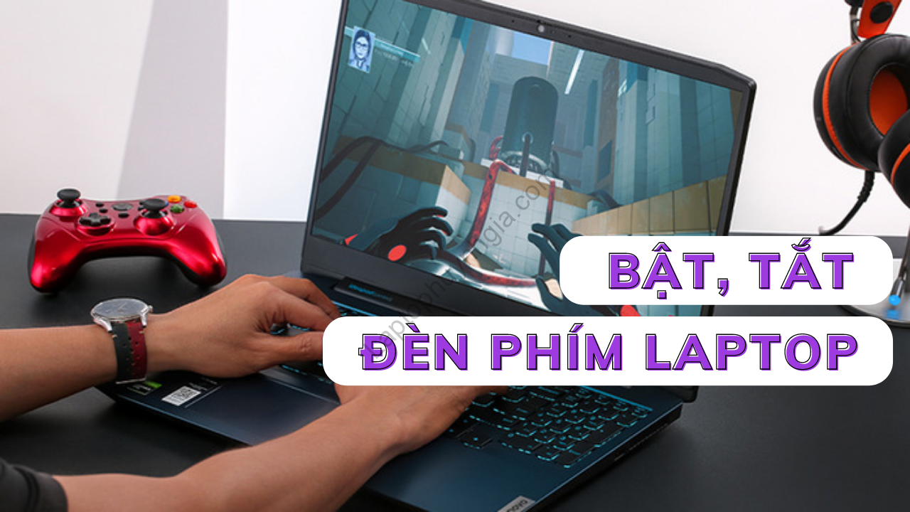 Them tieu de - Laptop Cũ Bình Dương Huỳnh Gia