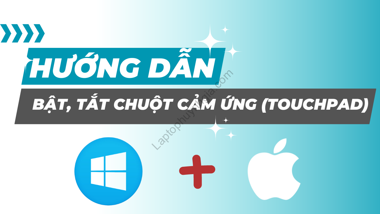 Huong dan - Laptop Cũ Bình Dương Huỳnh Gia