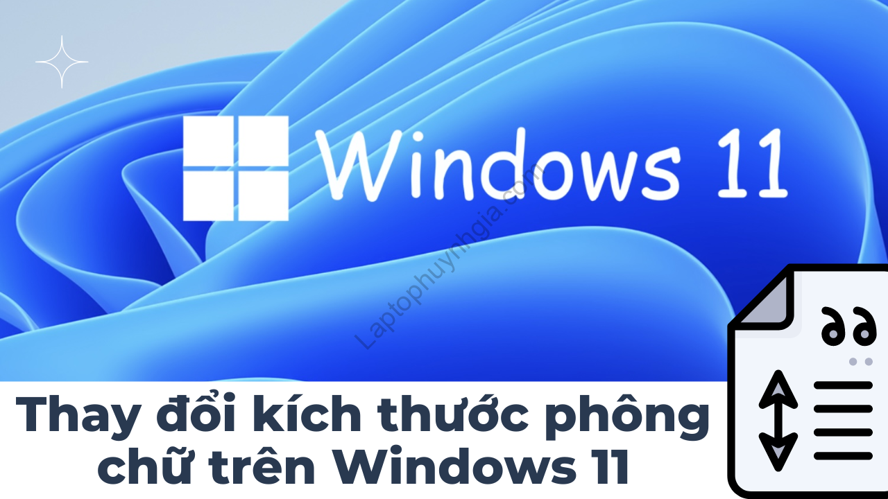 Romantic Traveling - Laptop Cũ Bình Dương Huỳnh Gia