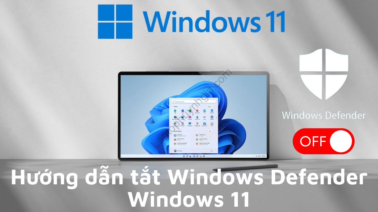 Them tieu de 2 - Laptop Cũ Bình Dương Huỳnh Gia