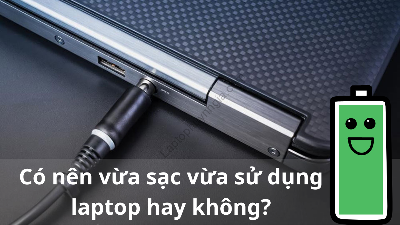 Them tieu de - Laptop Cũ Bình Dương Huỳnh Gia