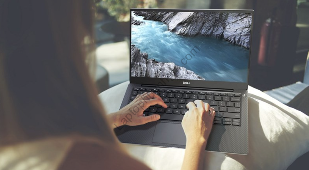 image 50 - Laptop Cũ Bình Dương Huỳnh Gia