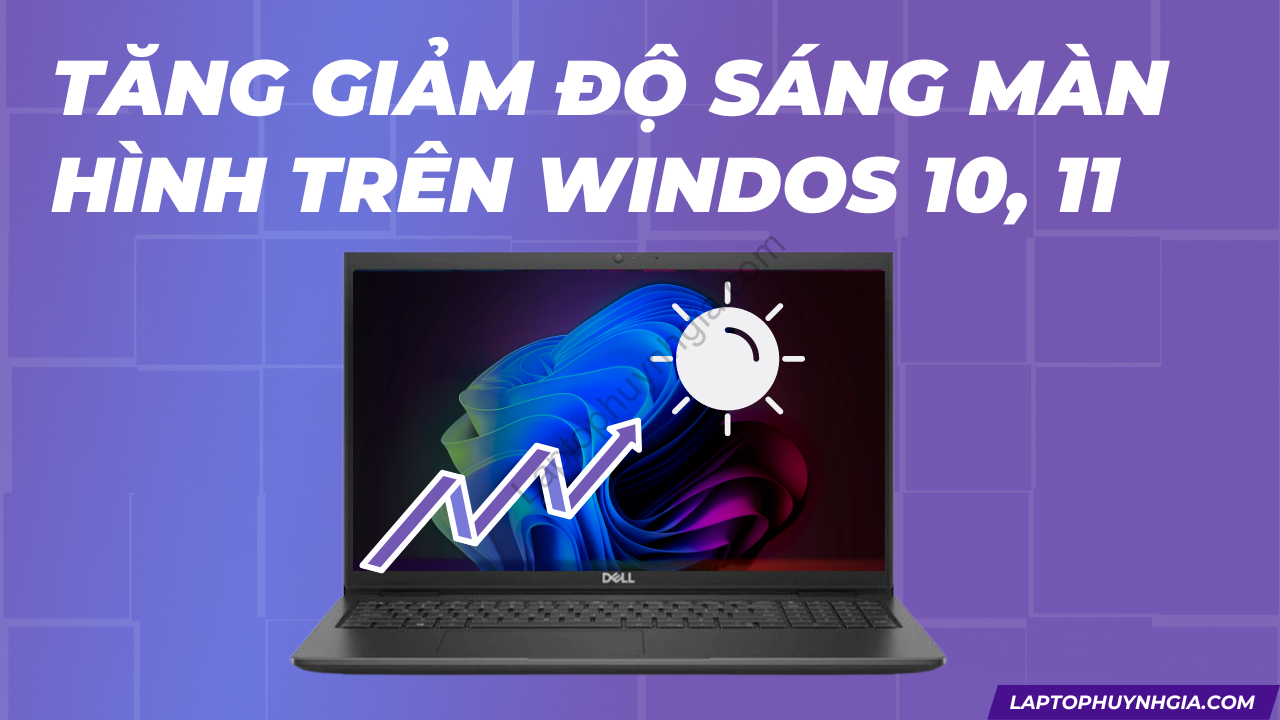 laptophuynhgia.com - Laptop Cũ Bình Dương Huỳnh Gia