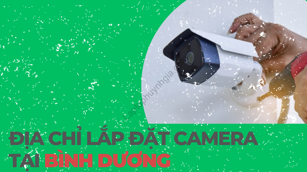 Bua an - Laptop Cũ Bình Dương Huỳnh Gia