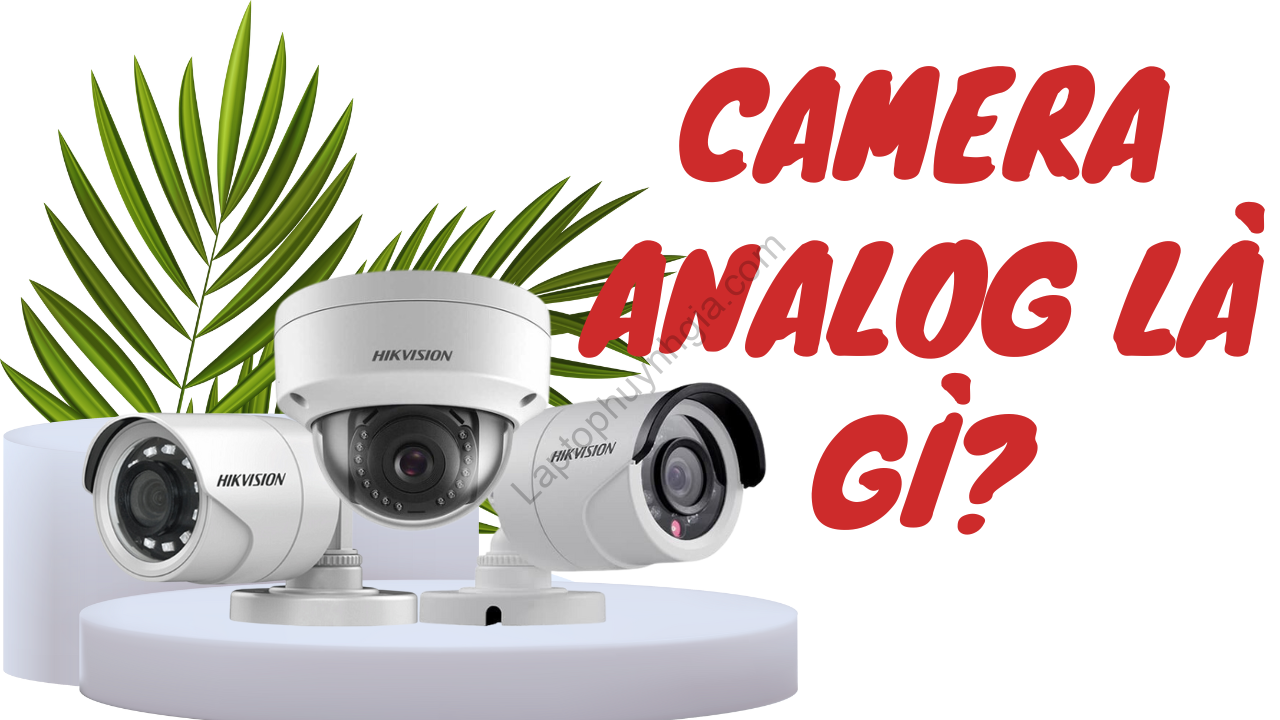 camera wifi la gi 2 - Laptop Cũ Bình Dương Huỳnh Gia
