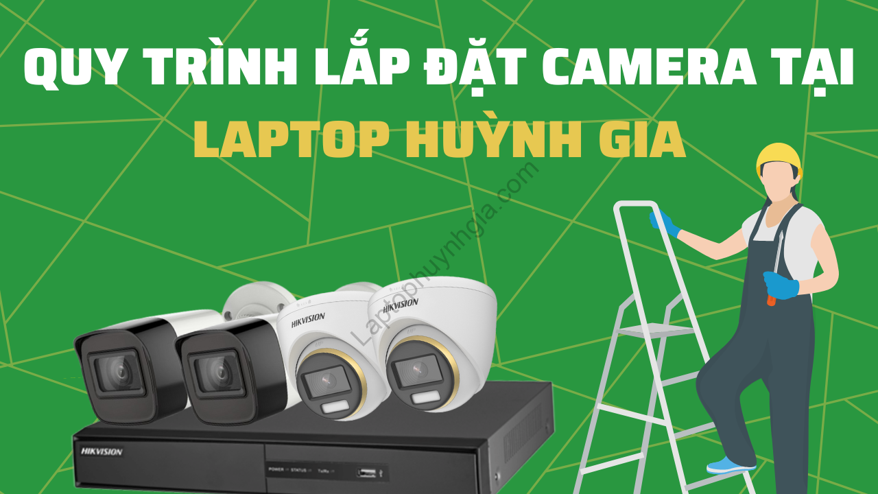 Ban sao cua HUYNH GIA STORE 1 - Laptop Cũ Bình Dương Huỳnh Gia