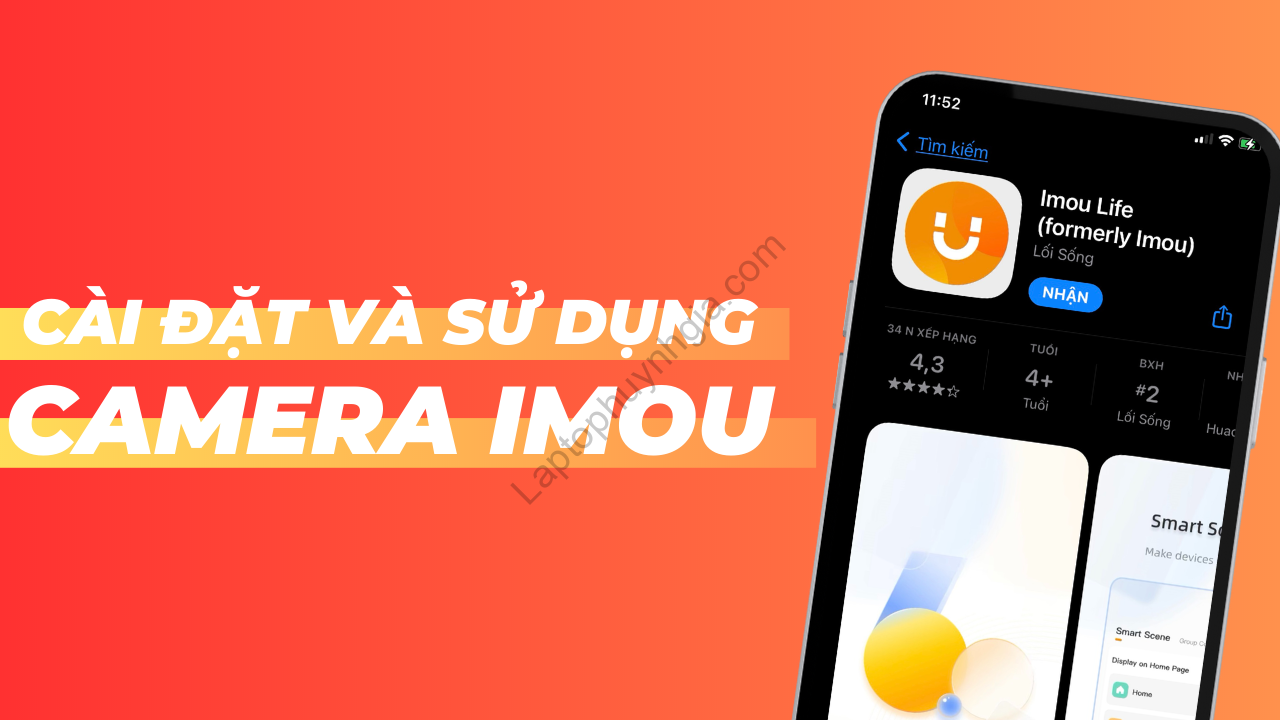 Ban sao cua cai dat va su dung - Laptop Cũ Bình Dương Huỳnh Gia