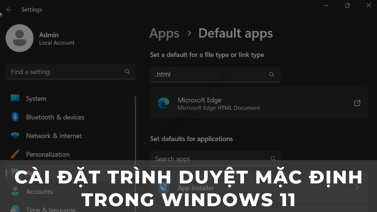 Happy - Laptop Cũ Bình Dương Huỳnh Gia