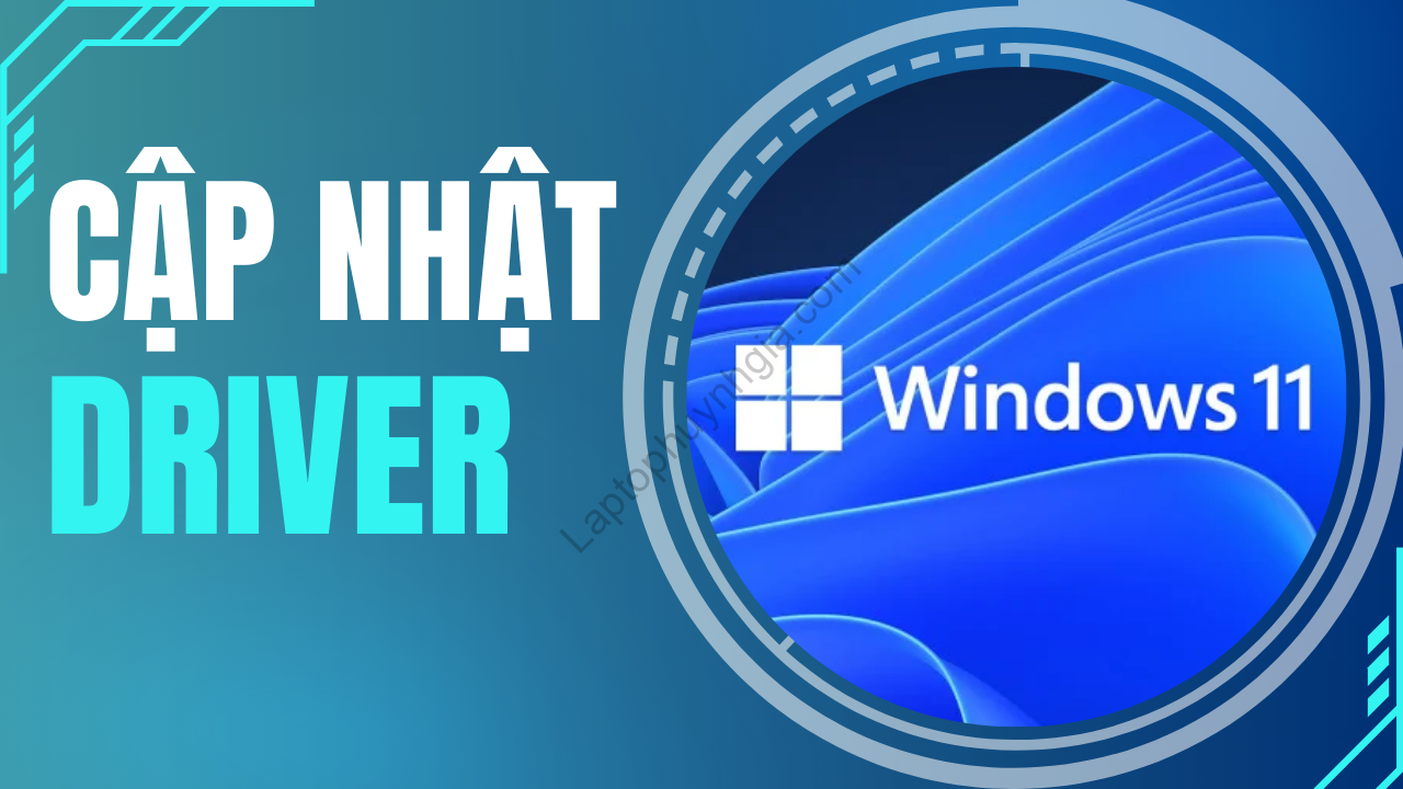 cap nhat - Laptop Cũ Bình Dương Huỳnh Gia